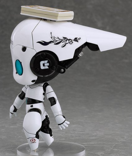 ¥Õ¥¡¥¤¥¢¥Ü¡¼¥ë ¥Á¥ã¡¼¥ß¥ó¥° ¤Í¤ó¤É¤í¤¤¤É ¥É¥í¥Ã¥»¥ë (¥Á¥ã¡¼¥ß¥ó¥°) (¥Î¥ó¥¹¥±¡¼¥ë ABS&PVCÅÉÁõºÑ¤ß²Äư¥Õ¥£¥®¥å¥¢)