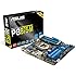 ASUS P8B75-M/CSM LGA 1155 Intel B75 HDMI SATA 6Gb/s USB 3.0 Micro ATX Intel Motherboard
