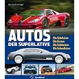 Produkt-Information 
