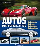 Buch