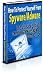 How To Protect Yourself From Adware And Spyware