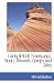 Early British Trackways, Moats, Mounds, Camps and Sites
