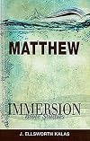 Matthew