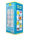 Mr. Men Gift Set (Mr. Men and Little Miss)