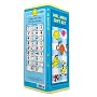Mr. Men Gift Set: 3 (Mr. Men and Little Miss)
