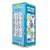 Mr. Men Gift Set