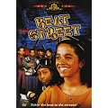 Beat Street