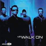 Walk on [CD 2]