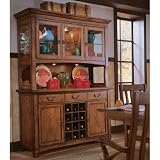 American Drew Beacon Ridge China Complete
