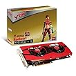 VTX3D VX7950 3GBD5-2DHX 1A1-G001093VXG Carte Graphique AMD Radeon HD 7950 880 MHz 3072 Mo PCI-Express 16x