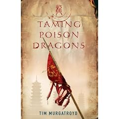 Taming Poison Dragons