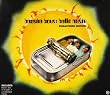 Hello Nasty