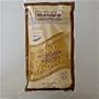 Kosher Fine Noodles /Pasta / Luckshen Made Fresh Weekly (Pack of 6)