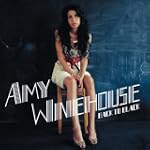 Back To Black (Bonus track)