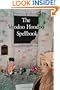 The Voodoo Hoodoo Spellbook