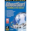 Ghost Surf 2007 Platinum for PC