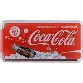 コカ・コーラ 香り付きねりけしB