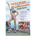 Learn to in-Line Skate [UK Import]