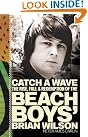 Catch a Wave...