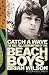Books : Catch a Wave: The Rise, Fall, and Redemption of the Beach Boys' Brian Wilson