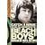 CATCH A WAVE: The Rise, Fall and Redemption of the "Beach Boys'" Brian Wilson