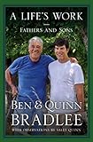 A Life's Work: Fathers and Sons