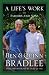 A Life's Work: Fathers and Sons