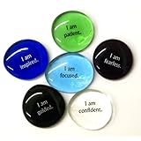 Return to product information