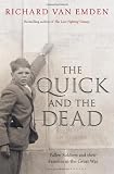 The Quick and the Dead: Fallen Soldiers and Their Families in the Great War