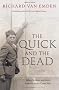 The Quick and the Dead: Fallen Soldiers and Their Families in the Great War