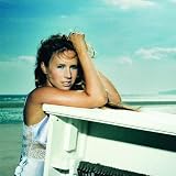 Lucie Silvas - Don &acute; t Look Back Pt. 1 ( Audio CD ) - B0009XPAT4