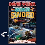 The Service of the Sword: Worlds of Honor #4 | [David Weber, Jane Lindskold, Timothy Zahn, John Ringo, Victor Mitchell, Eric Flint]