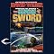 The Service of the Sword: Worlds of Honor #4