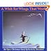 A Wish for Wings That Work: An Opus Christmas Story