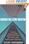 Maverick Real Estate Investing: The Art of Buying and Selling Properties Like Trump, Zell, Simon, and the World's Greatest Land Owners