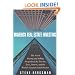 Maverick Real Estate Investing: The Art of Buying and Selling Properties Like Trump, Zell, Simon, and the World's Greatest Land Owners