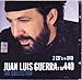 Juan Luis Guerra, Collection, 発売中