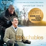 Intouchables-Ziemlich Beste Freunde