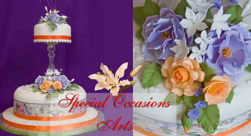 Our Store at special occasions arts