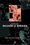Between Deleuze and Derrida