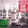Image of album by Lacuna Coil