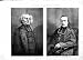 1871 Abbe De Guerry Monseigneur Darboy Archbishop Paris
