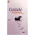 Eldorado