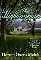 The Highwayman