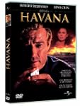 Havana