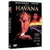 Havanna