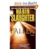 Fallen: A Novel
