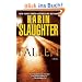 Fallen: A Novel