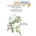 The Caterpillar That Came to Church: A Story of the Eucharist - La Oruga Que Fue a Misa: Un Cuento De La Eucaristia (Spanish and English Edition) (Spanish Edition)