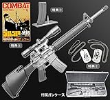 WAѡꥢ륬 WA ˥ᥬ󡦥꡼ WA ҥ르13 M16 ʥѡ饤ե 󥱡եե륻å